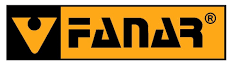 fanar_